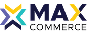 MaxCommerce