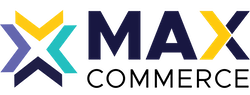 MaxCommerce